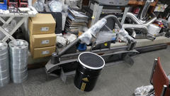20130608105936.jpg