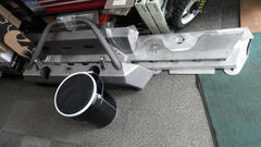 20130608110021.jpg