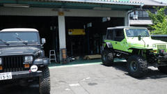 20130608112813.jpg