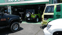 20130608112837.jpg