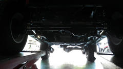 20130608145902.jpg