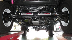 20130608145913.jpg