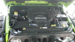 20130608155444.jpg