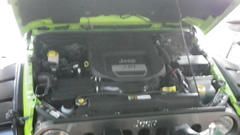 20130608155454.jpg