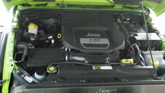 20130608155504.jpg