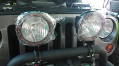 20130608155516.jpg