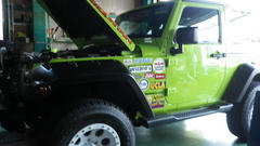 20130608155528.jpg