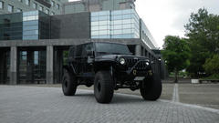 20130615102405.jpg