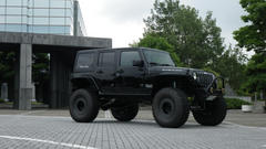 20130615102442.jpg