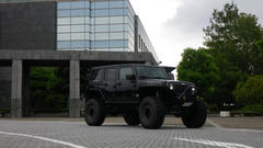 20130615102452.jpg