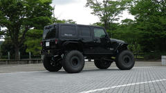 20130615102512.jpg