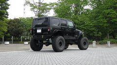 20130615102525.jpg