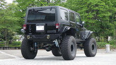20130615102537.jpg