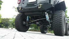 20130615102610.jpg