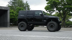 20130615102705.jpg