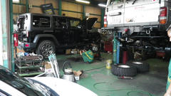 20130701182426.jpg