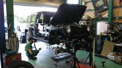 20130701182612.jpg