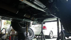20130702090603.jpg