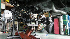 20130702090623.jpg