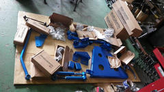 20130707111300.jpg