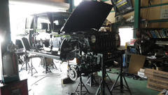 20130707111323.jpg