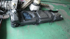20130707111519.jpg