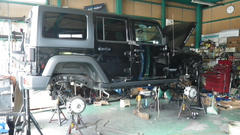 20130707111525.jpg