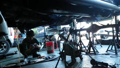 20130708164824.jpg