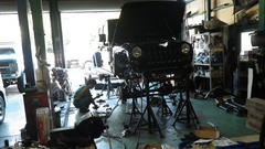 20130708164841.jpg
