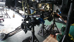 20130710132547-2.jpg