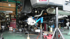 20130710140000-2.jpg
