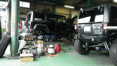 20130713161148.jpg