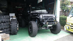 20130715134025.jpg