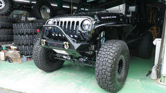 20130715134038.jpg