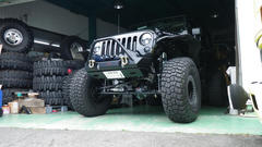 20130715134049.jpg