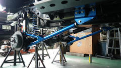 20130722134048.jpg