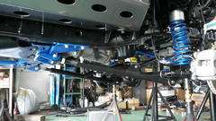 20130722134102.jpg