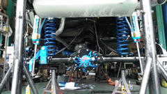 20130722134125.jpg
