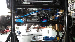 20130722134145.jpg