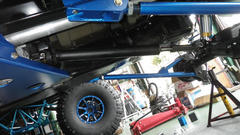 20130722134211.jpg