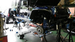 20130724092505.jpg