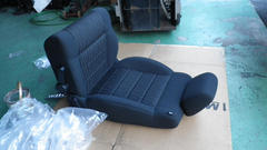 20130727180938.jpg