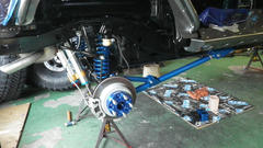 20130727180951.jpg