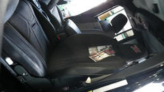 20130727181123.jpg
