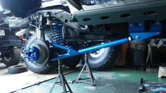 20130727181146.jpg