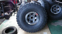 20130727181202.jpg