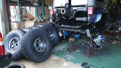 20130727181228.jpg