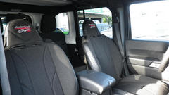 20130728170640.jpg