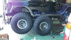 20130728170844.jpg