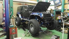 20130731192924.jpg